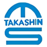 タカシン家具工業株式会社